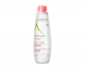 adermasensifluideaumicellaire250ml (Grand)